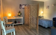 Notre Chambre Funéraire