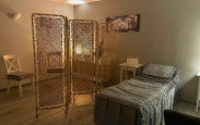 Notre Chambre Funéraire