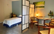 Notre Chambre Funéraire