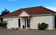 Notre Chambre Funéraire